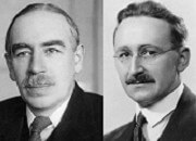 Sanz-Bas_Hayekowska-krytyka-ogolnej-teorii-Keynesa_male